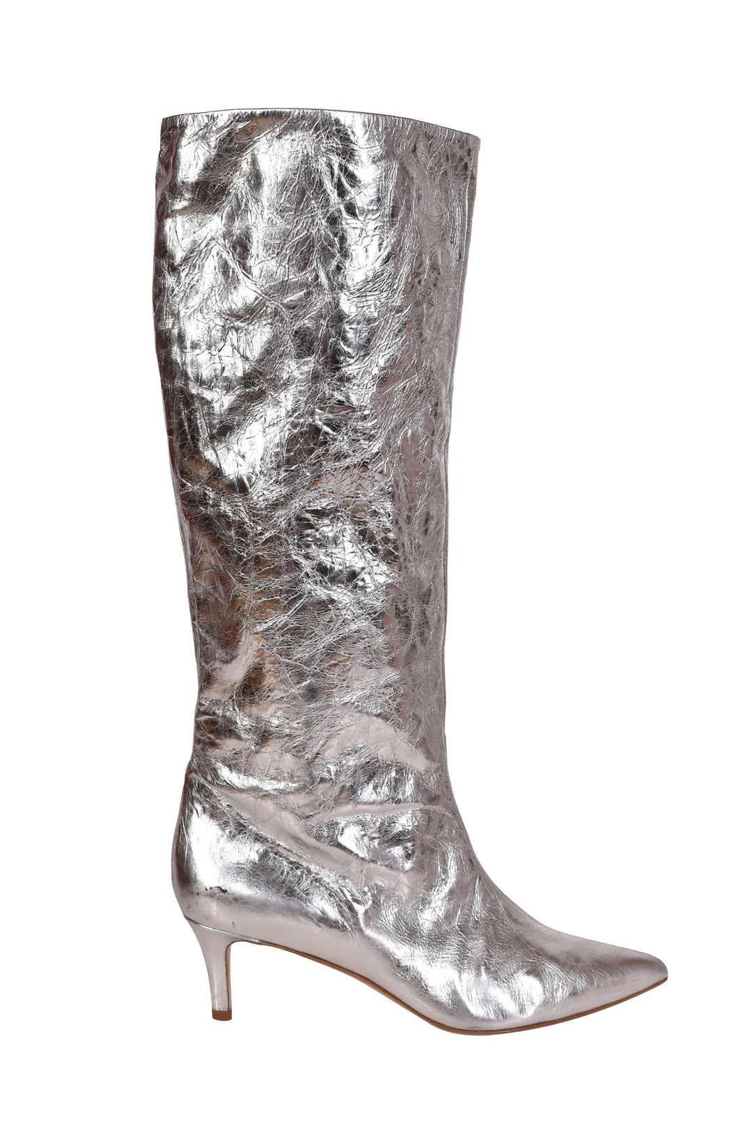 Husk Kala Boot