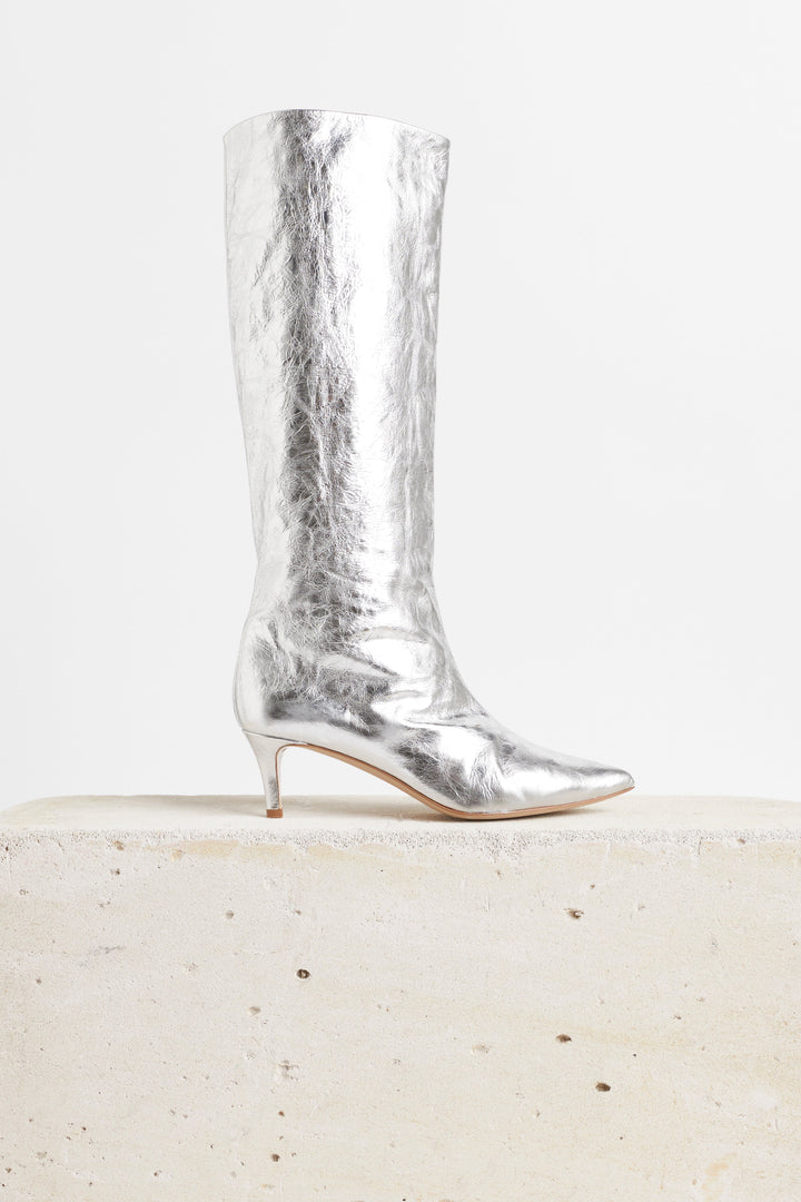 Husk Kala Boot