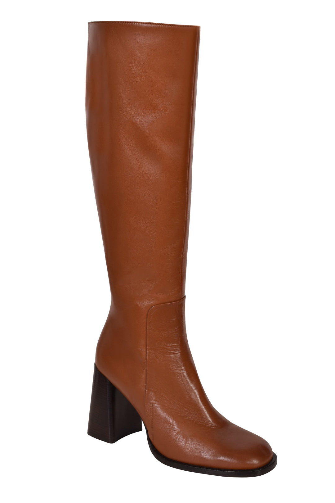 Husk Yasmin Boot