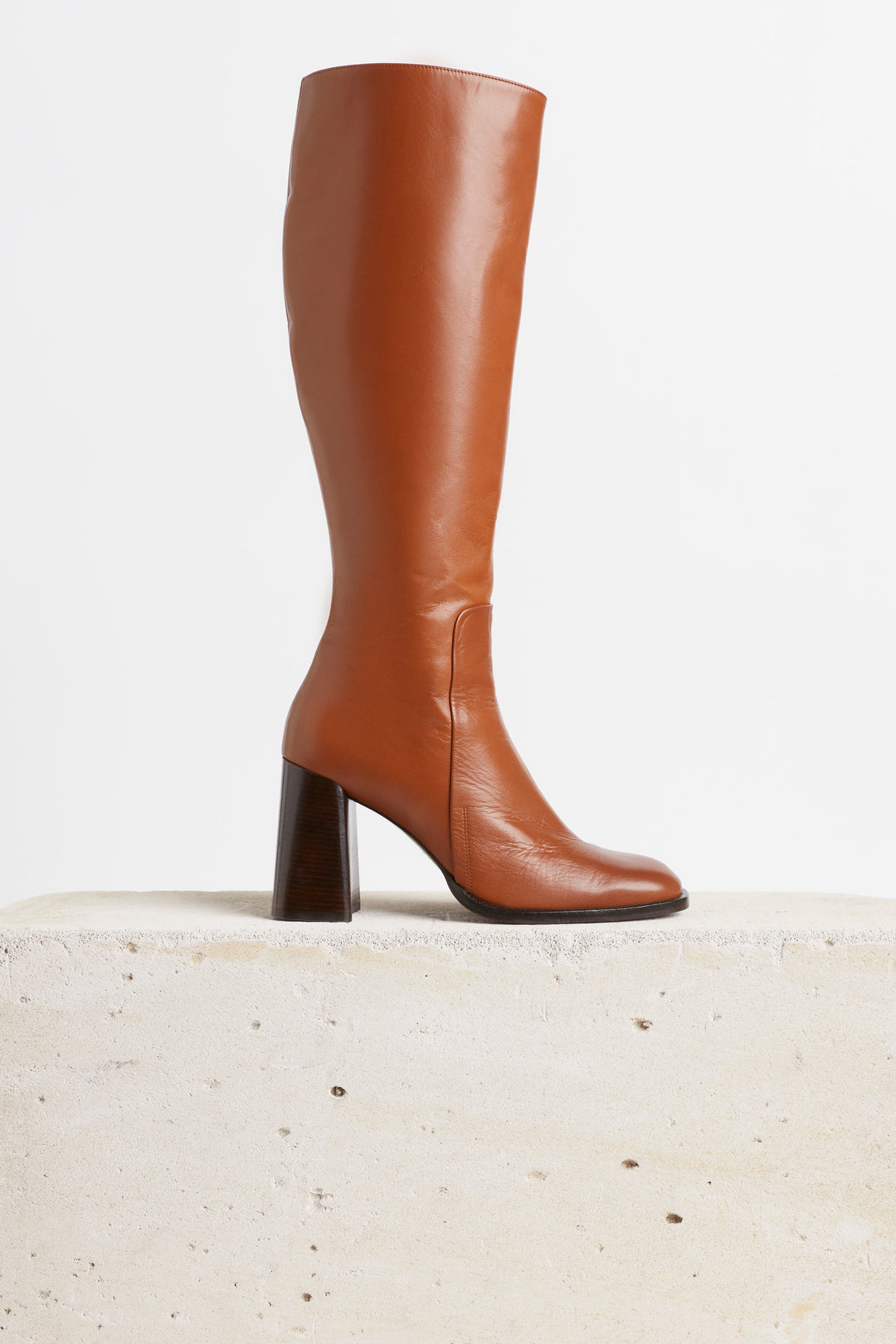Husk Yasmin Boot