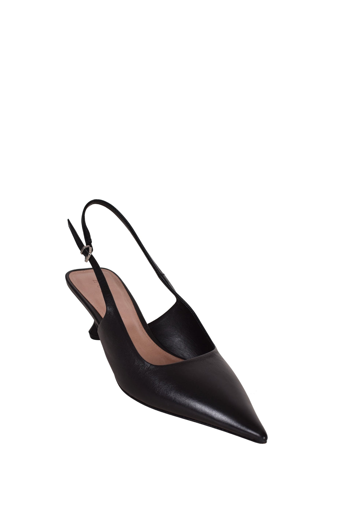 Husk Layla Slingback