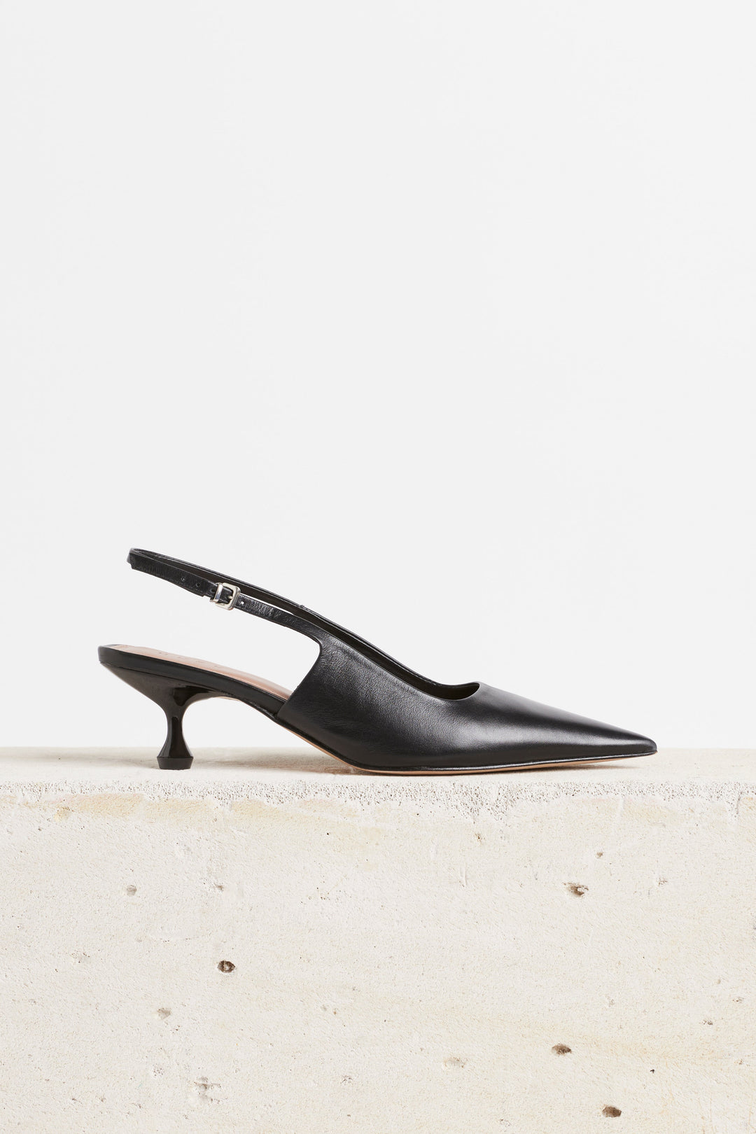 Husk Layla Slingback