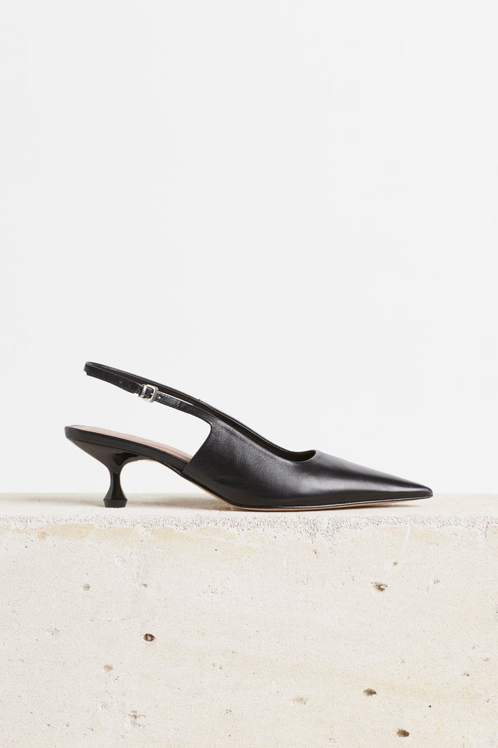 Husk Layla Slingback