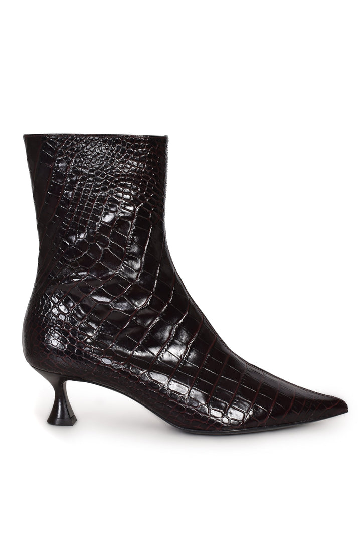Husk Alta Boot