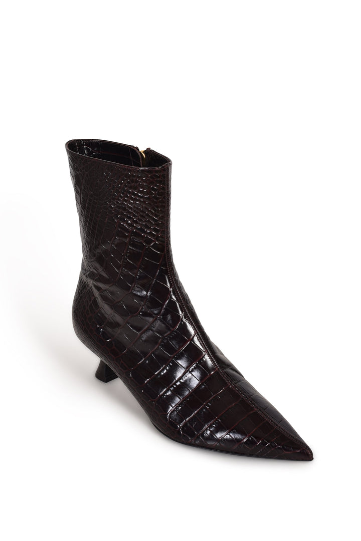 Husk Alta Boot