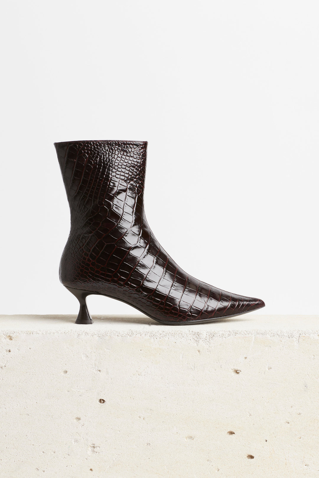 Husk Alta Boot