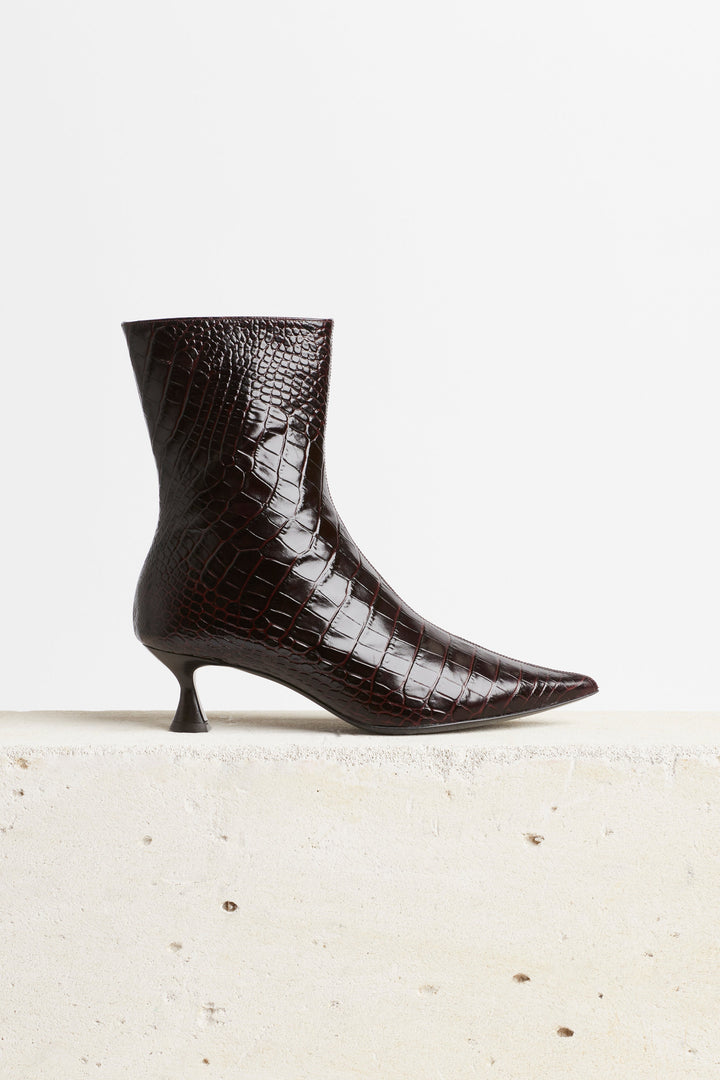 Husk Alta Boot