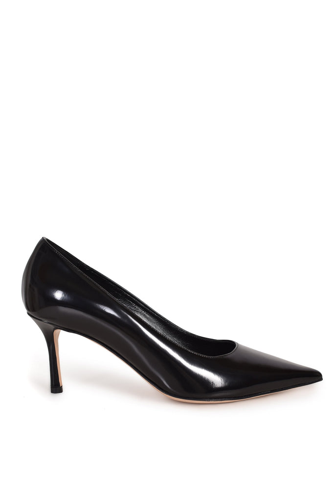 Husk RIHANNA PUMP - Black