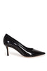 Husk RIHANNA PUMP - Black