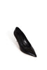 Husk RIHANNA PUMP - Black