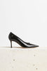 Husk RIHANNA PUMP - Black