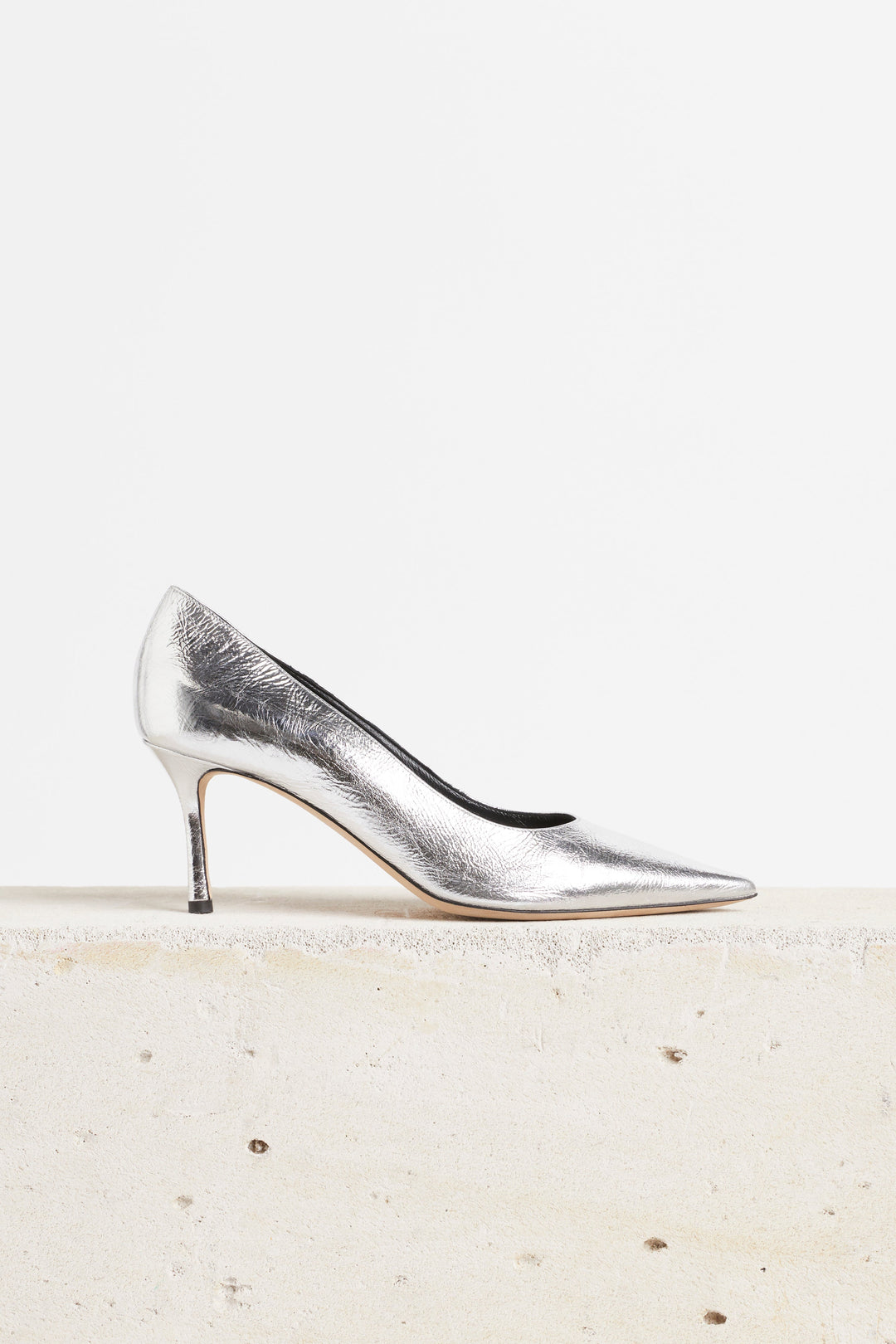 Husk Rihanna Pump