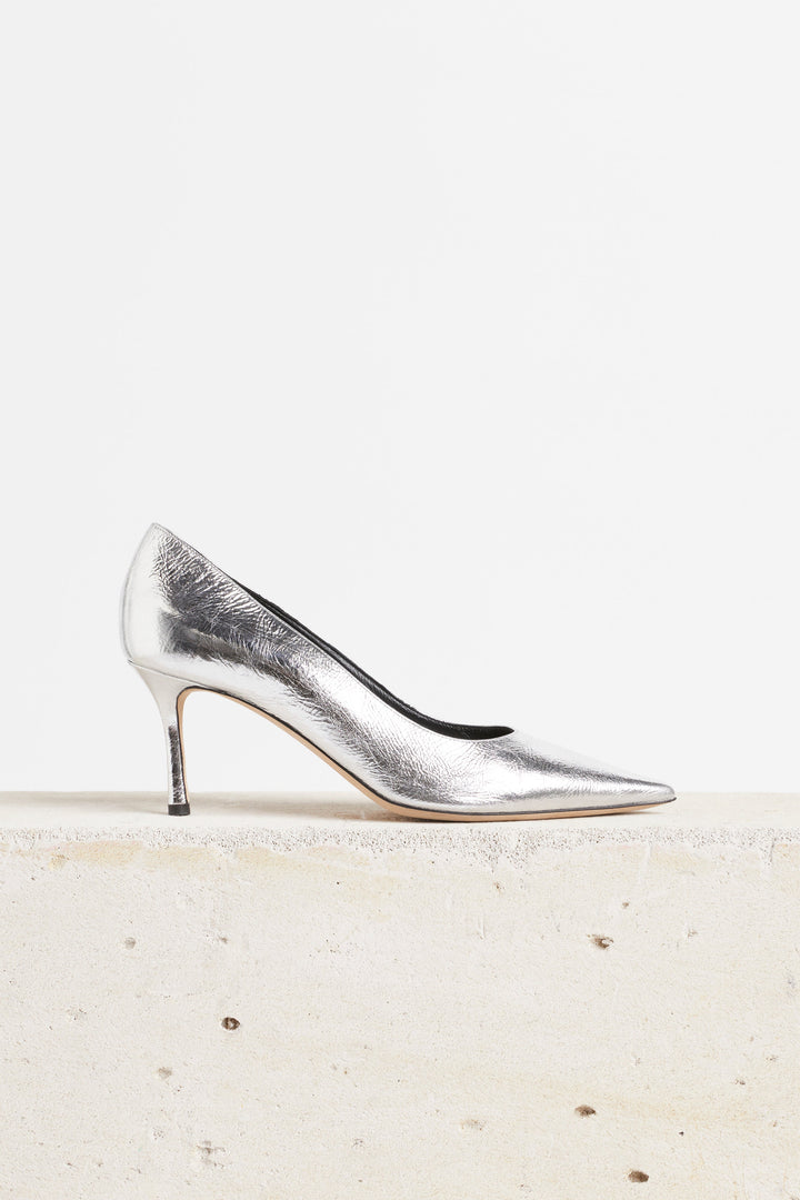 Husk Rihanna Pump