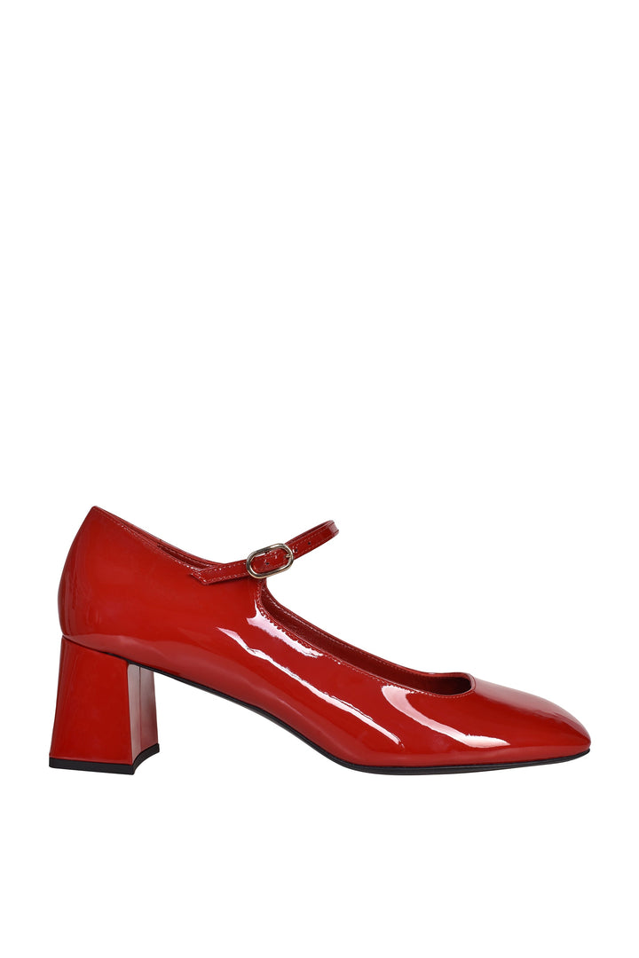 Husk Maya Pump