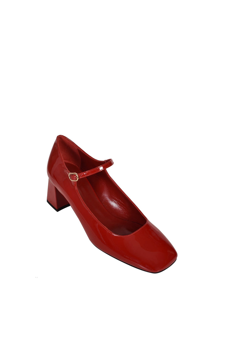 Husk Maya Pump