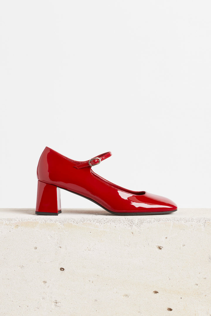 Husk Maya Pump