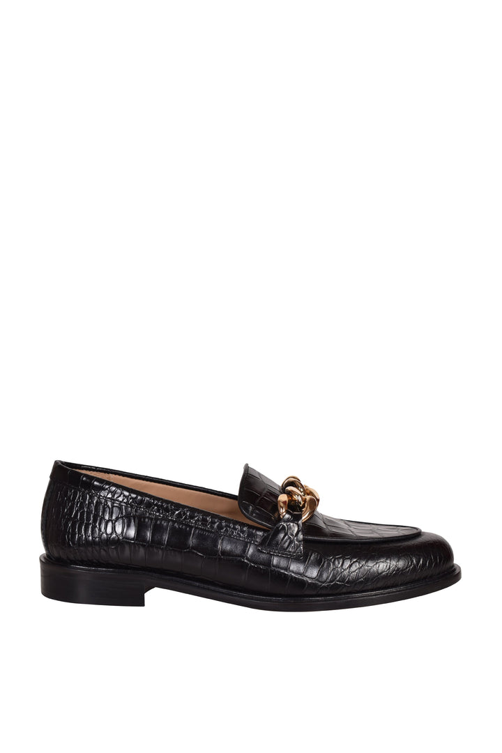 Husk Alea Loafer