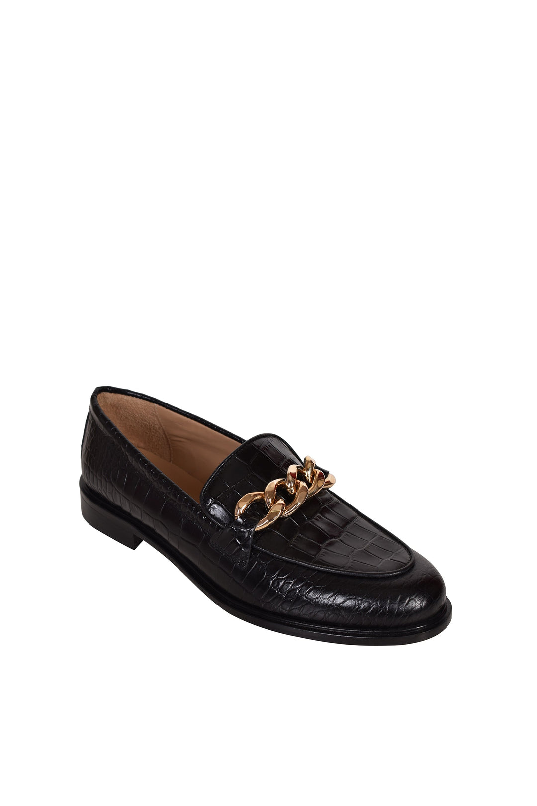Husk Alea Loafer
