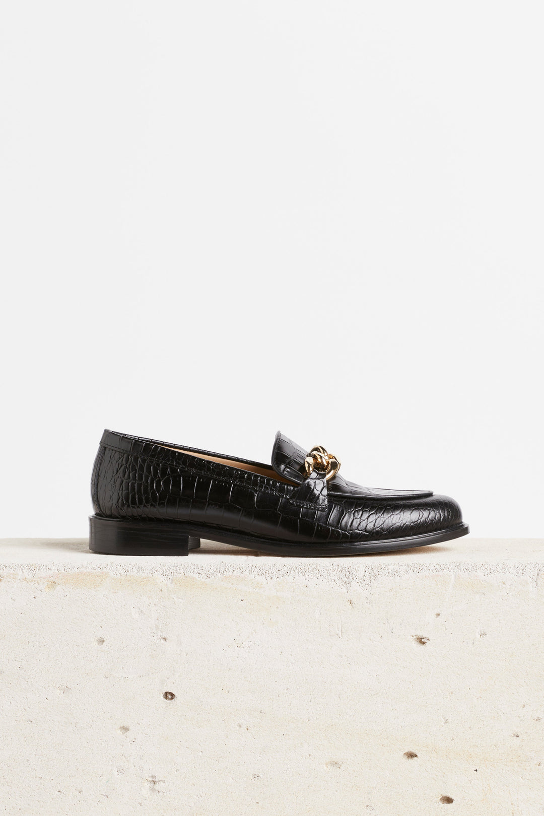 Husk Alea Loafer