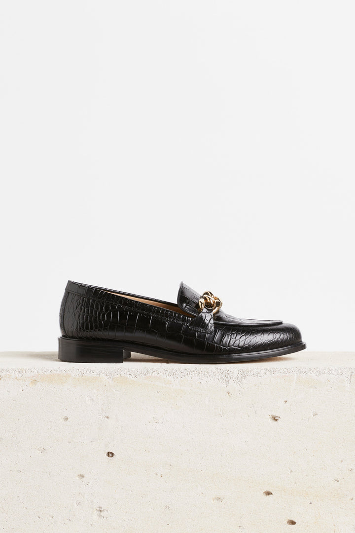 Husk Alea Loafer