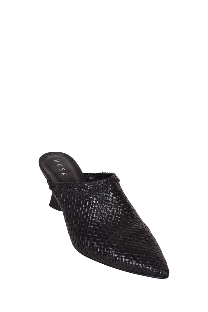Husk Mimi Mule