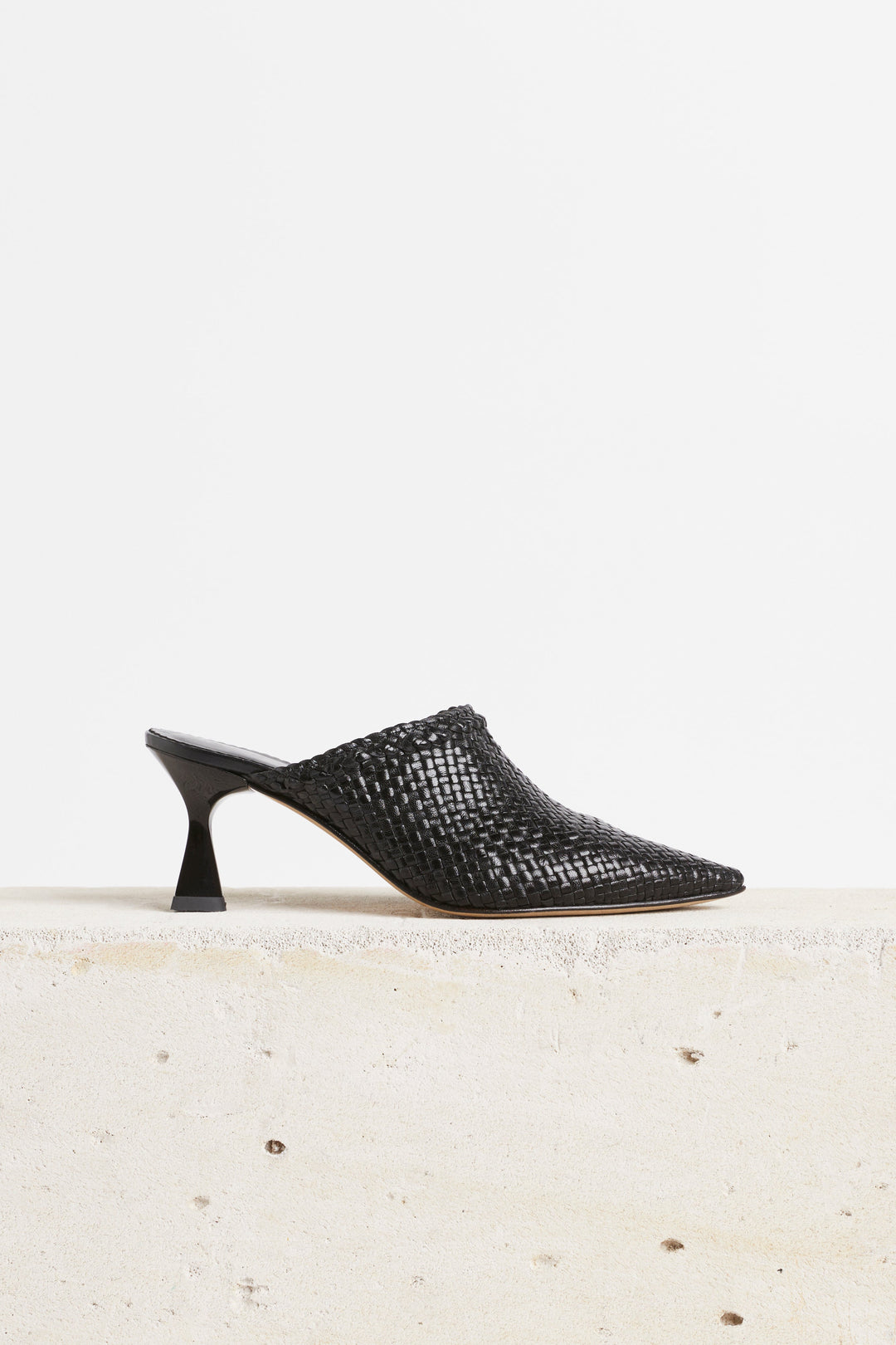 Husk Mimi Mule