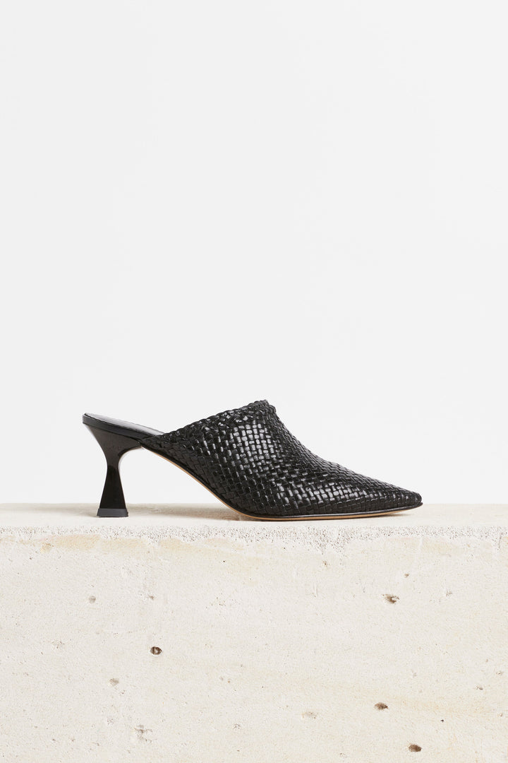 Husk Mimi Mule