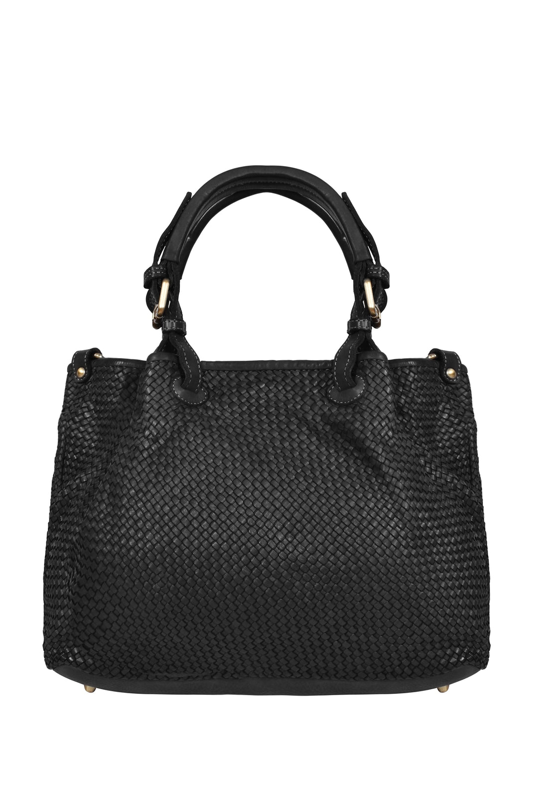 Husk Naja Bag