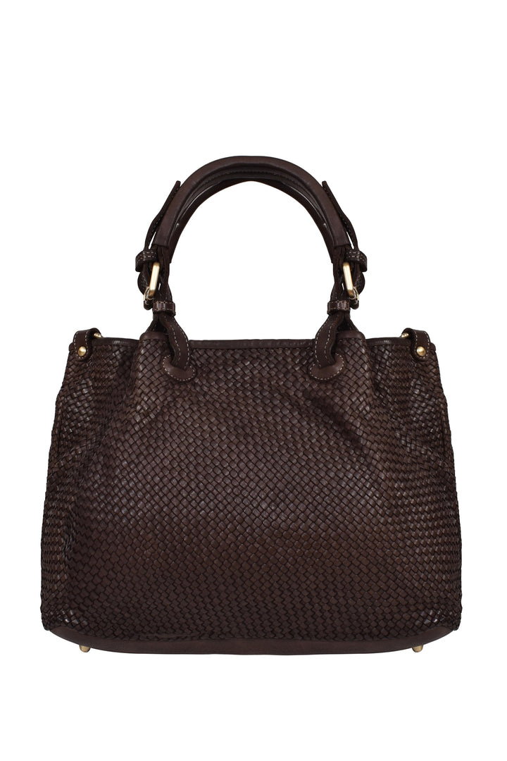 Husk Naja Bag