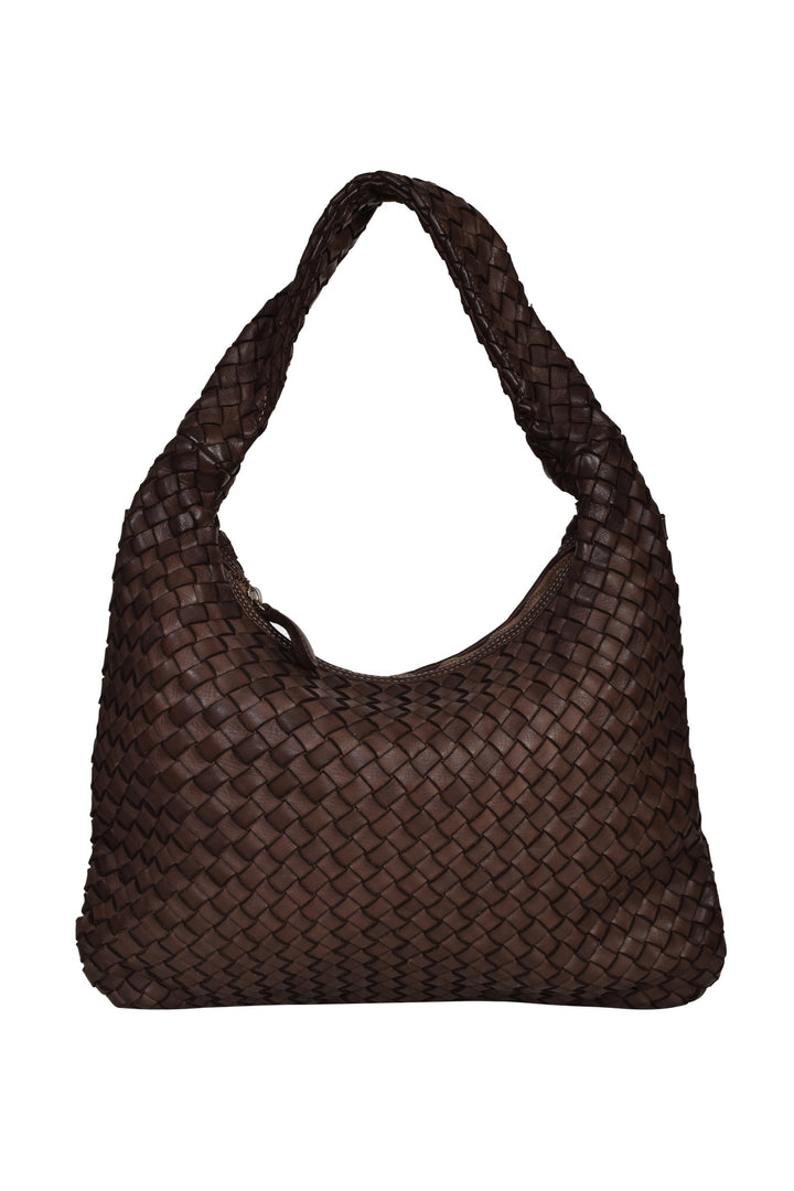 Husk Olivia Bag