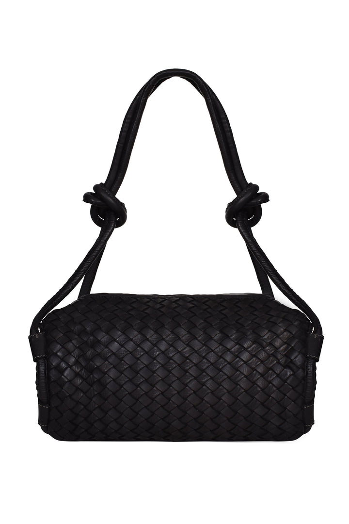 Husk Talia Bag