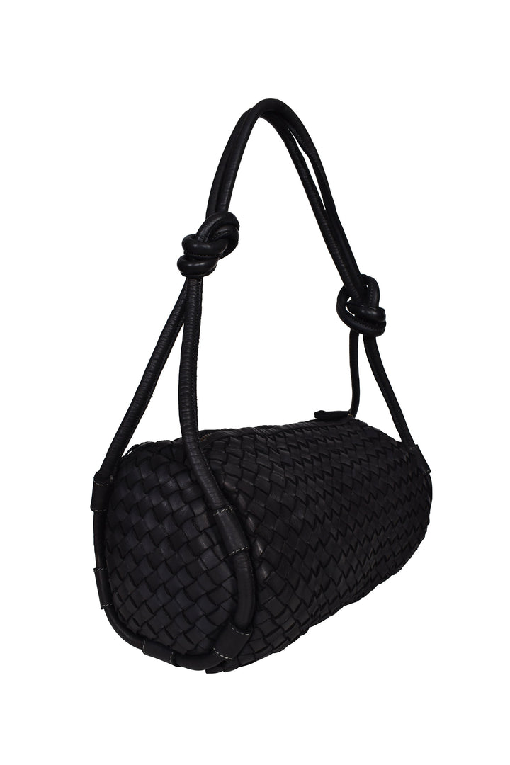 Husk Talia Bag