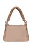 Husk MEDUSA BAG - Nude