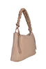 Husk MEDUSA BAG - Nude
