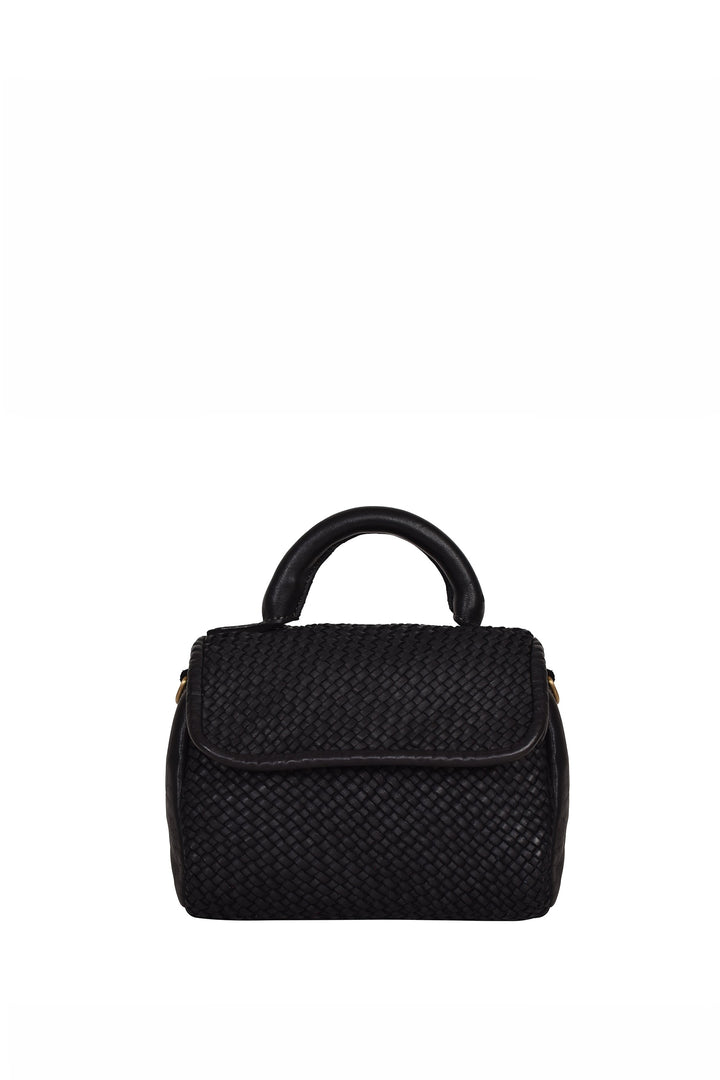 Husk Viola Bag