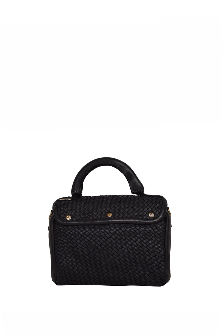Husk Viola Bag