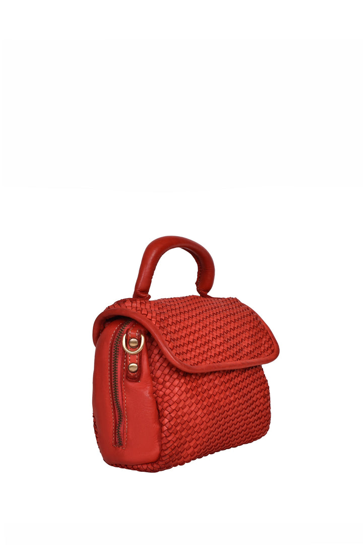 Husk Viola Bag