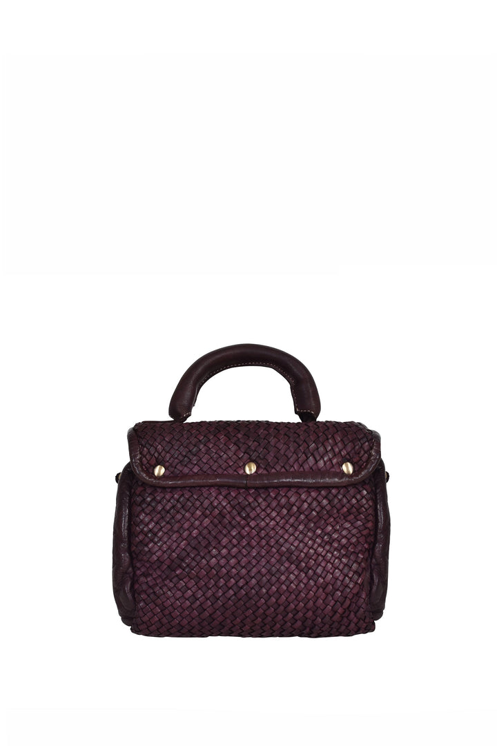 Husk Viola Bag