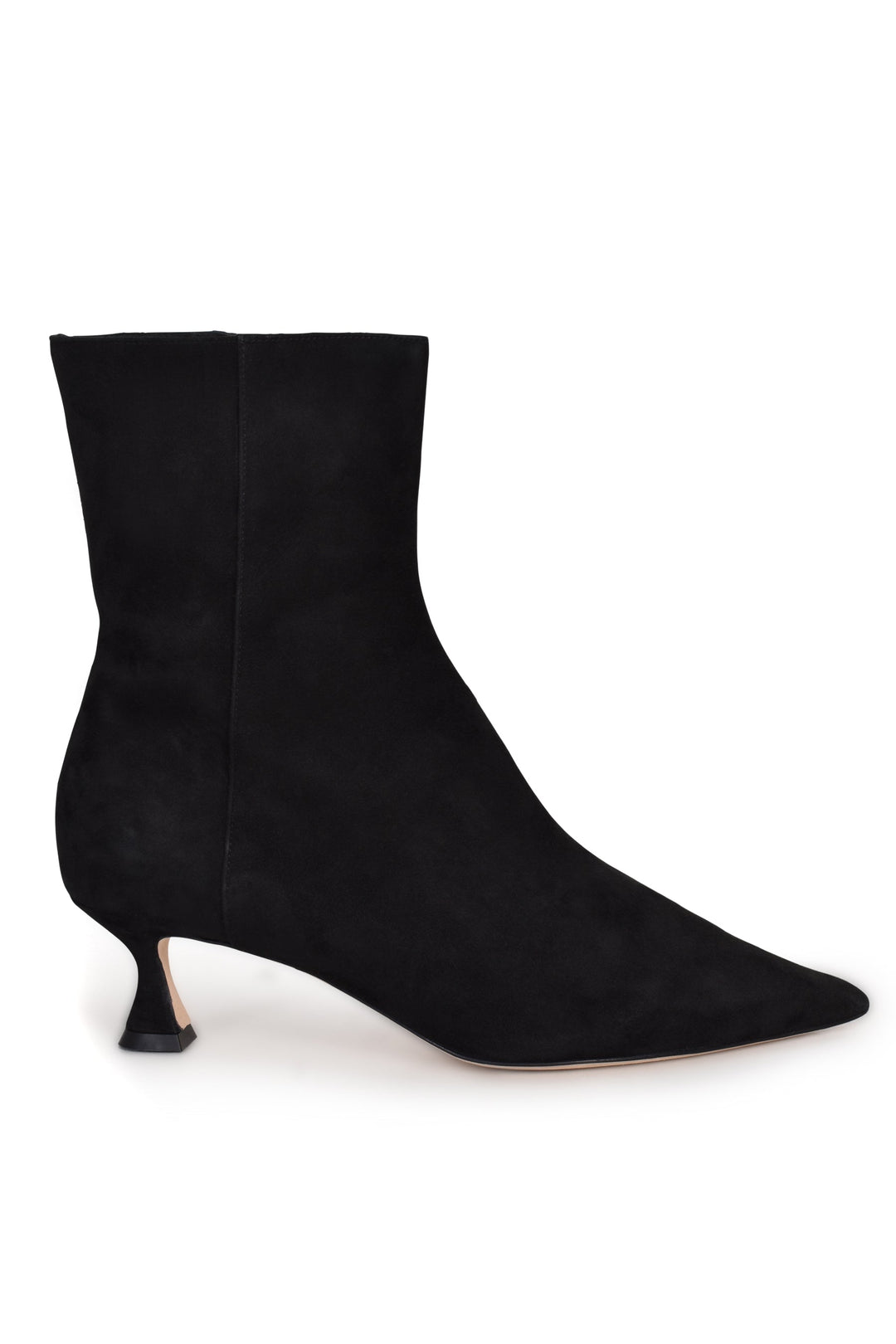 Husk Alea Boot