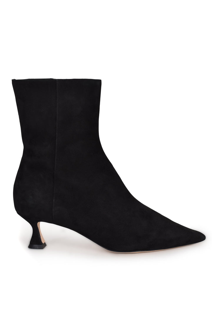 Husk Alea Boot
