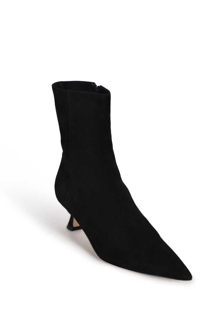 Husk Alea Boot