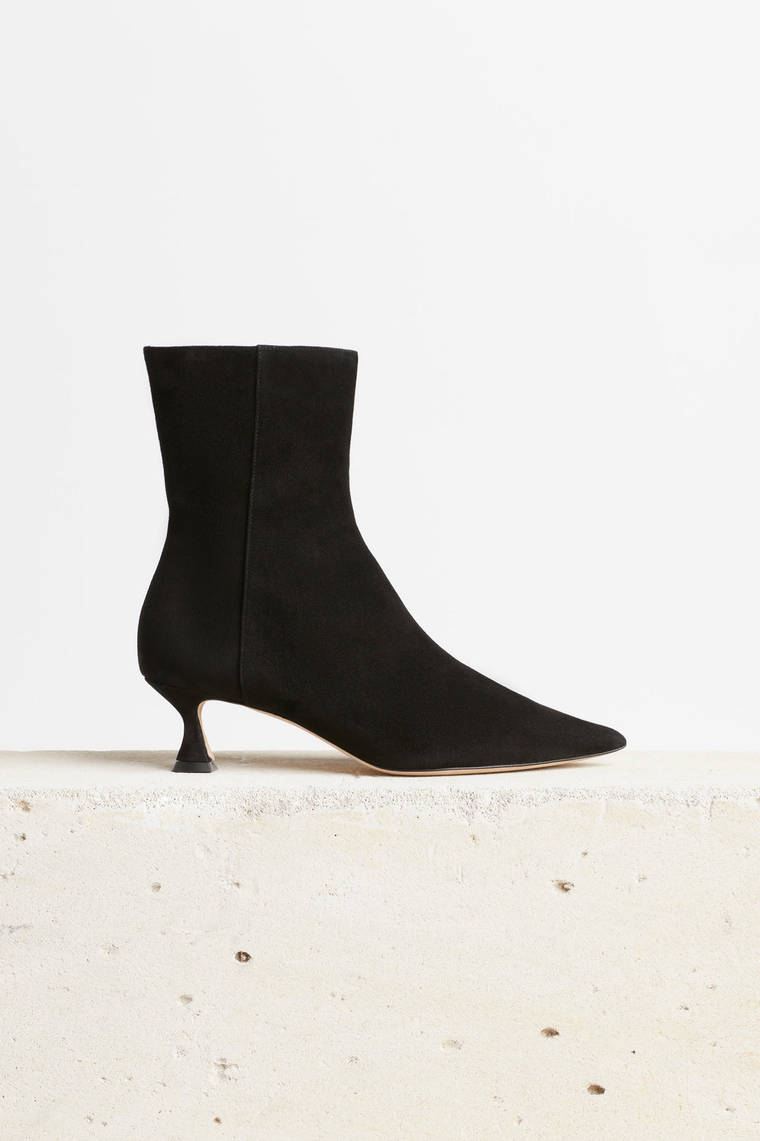 Husk Alea Boot