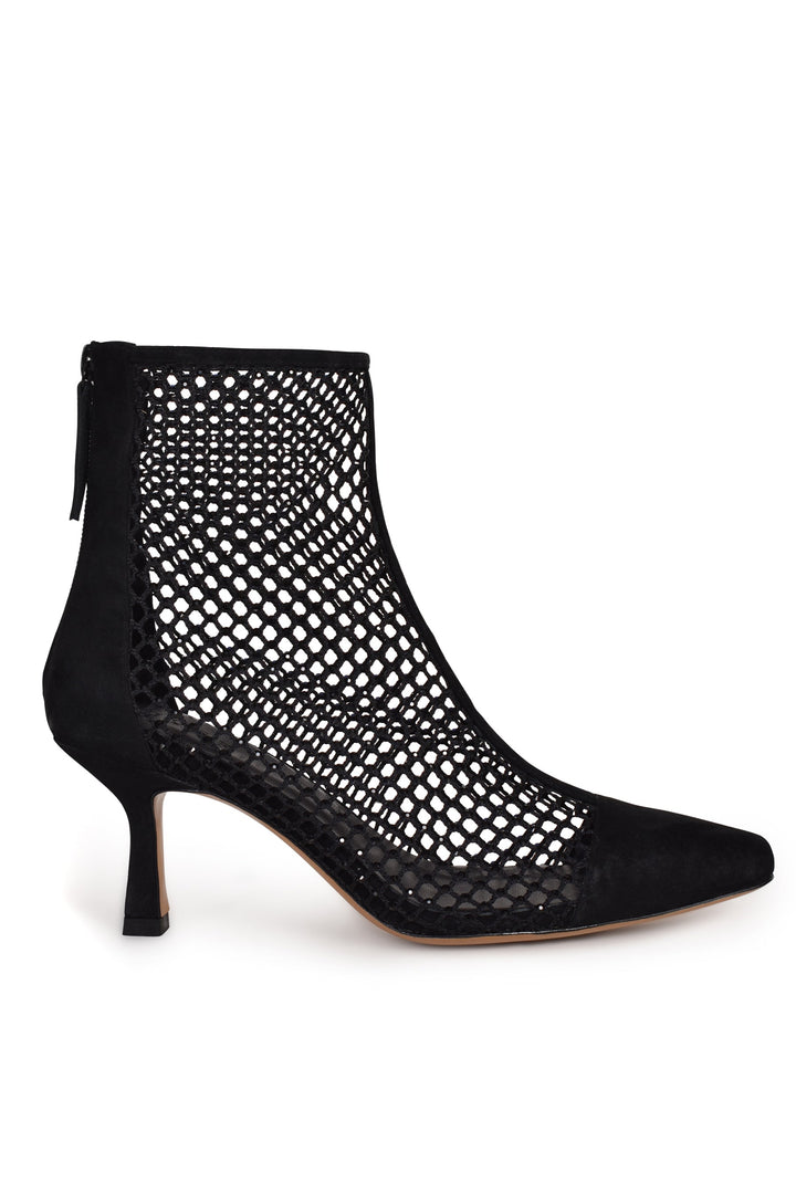 Husk Serpent Boot