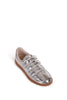 Husk JAMILA SNEAKER - Silver