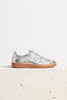 Husk JAMILA SNEAKER - Silver