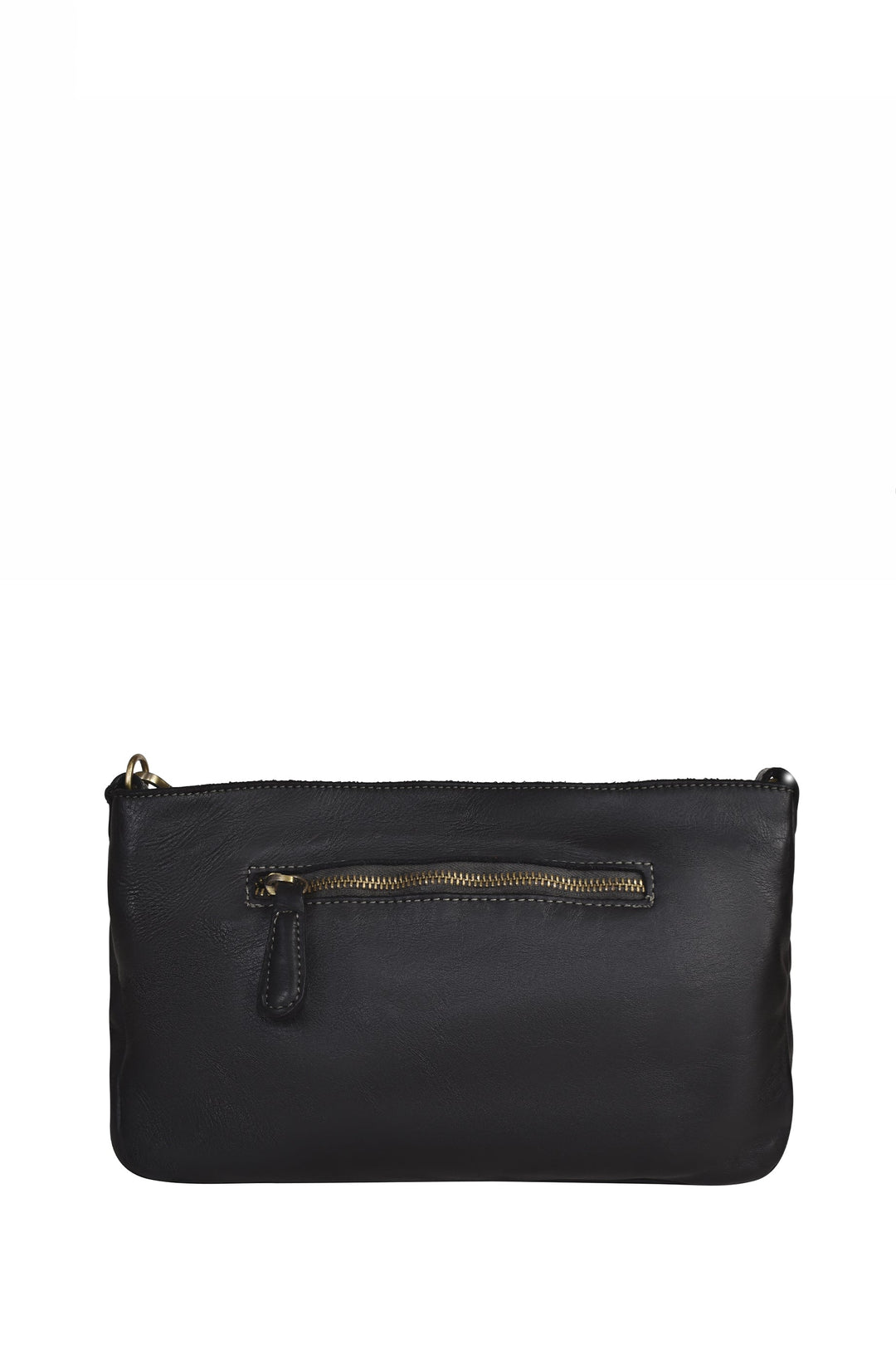 Husk Iris Bag