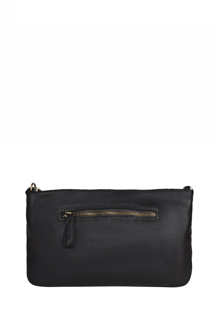 Husk Iris Bag
