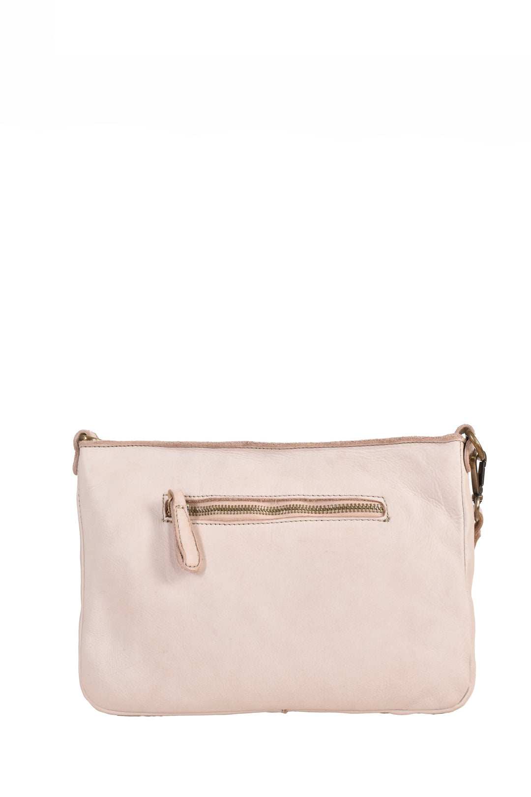 Husk Iris Bag