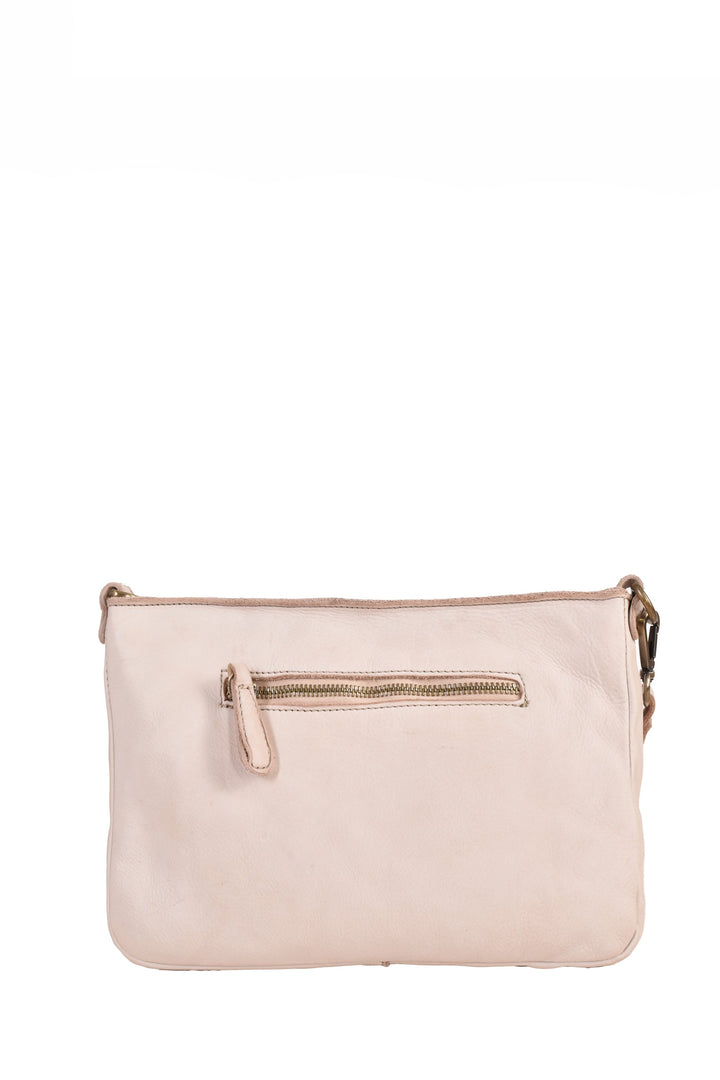 Husk Iris Bag