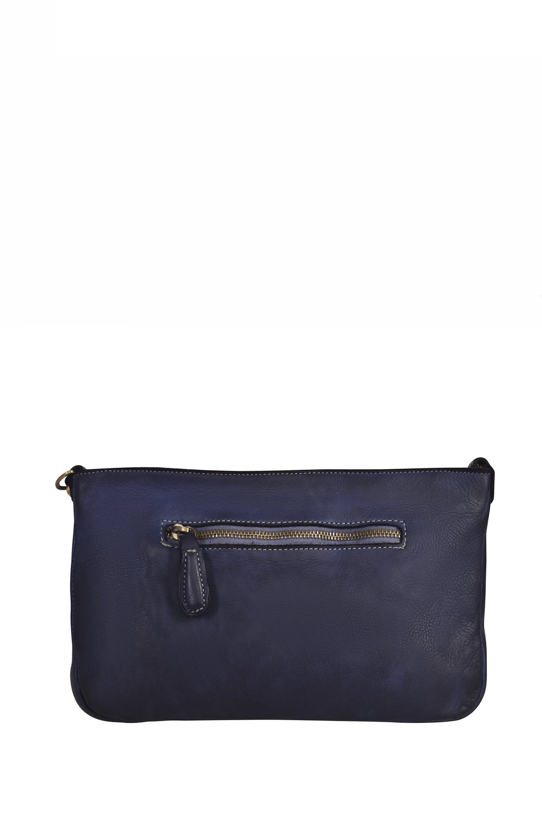 Husk Iris Bag